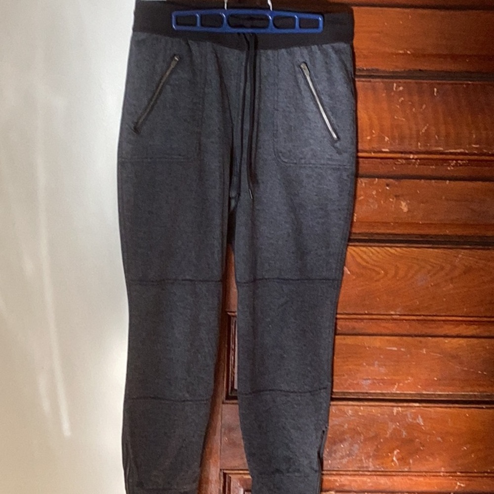 Athleta joggers